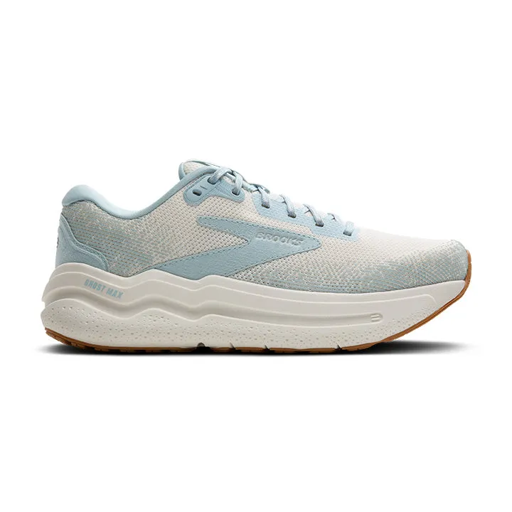 Women's Ghost Max 2 (163 - Coconut Milk/Winter Sky)