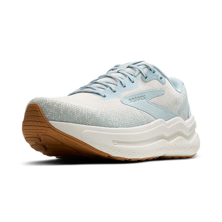 Women's Ghost Max 2 (163 - Coconut Milk/Winter Sky)