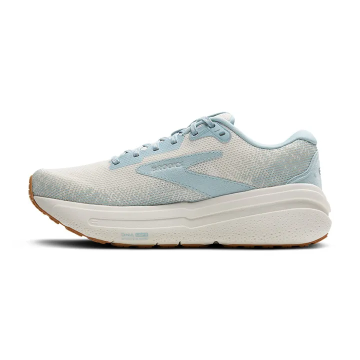 Women's Ghost Max 2 (163 - Coconut Milk/Winter Sky)