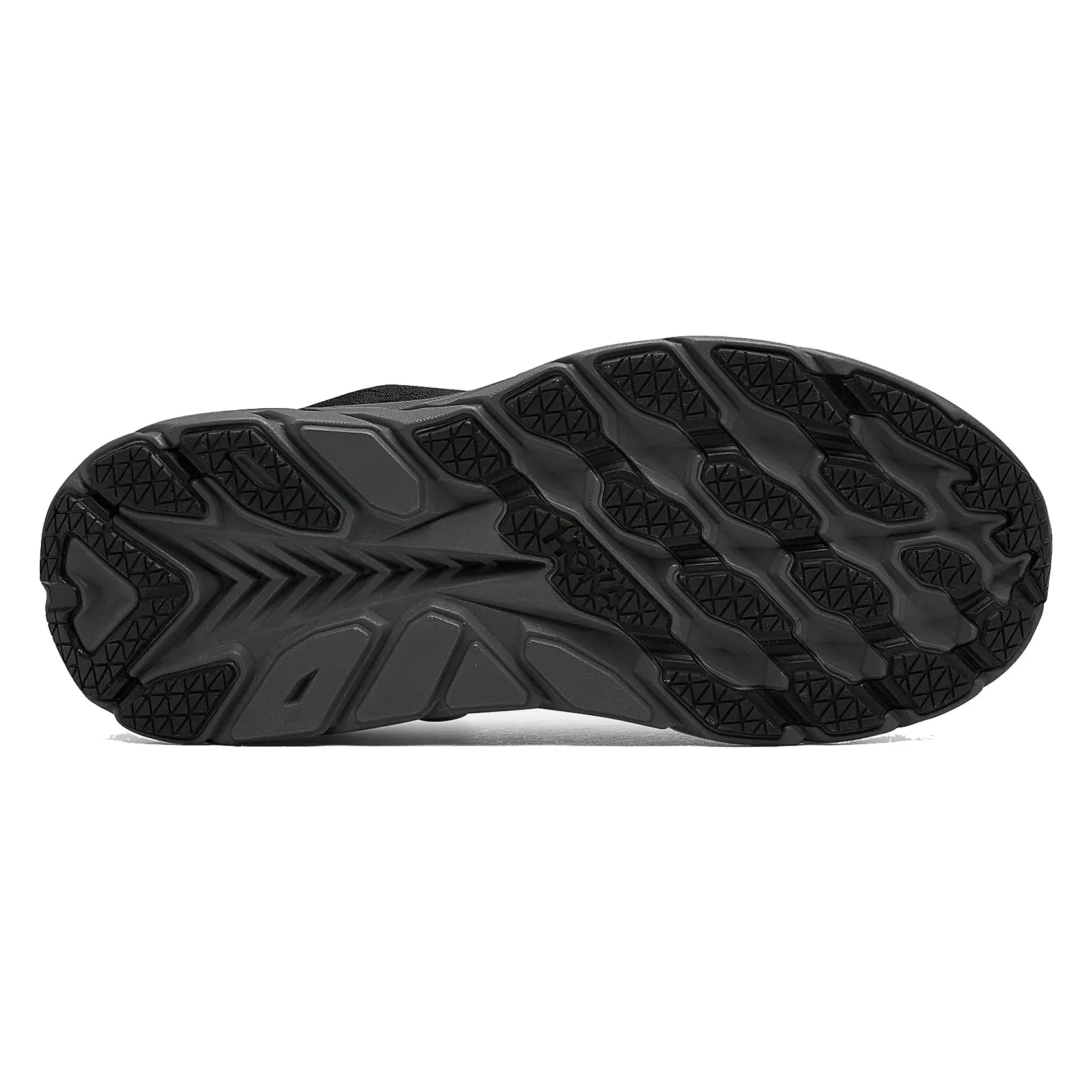 Womens HOKA Clifton 8