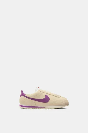 Women's Nike Cortez Vintage