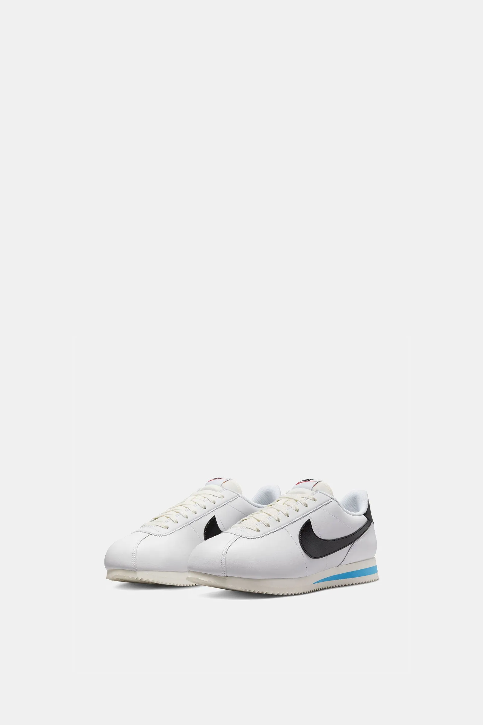 Women's Nike Cortez