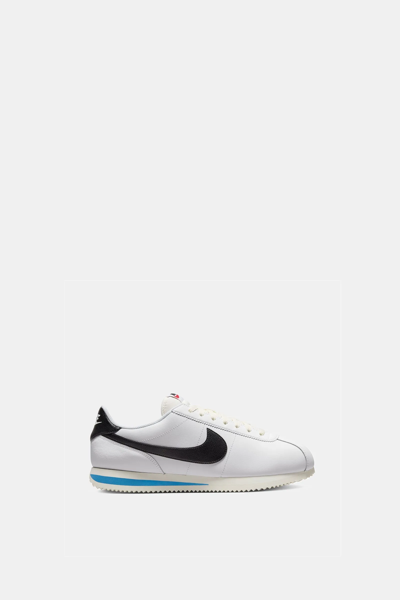 Women's Nike Cortez