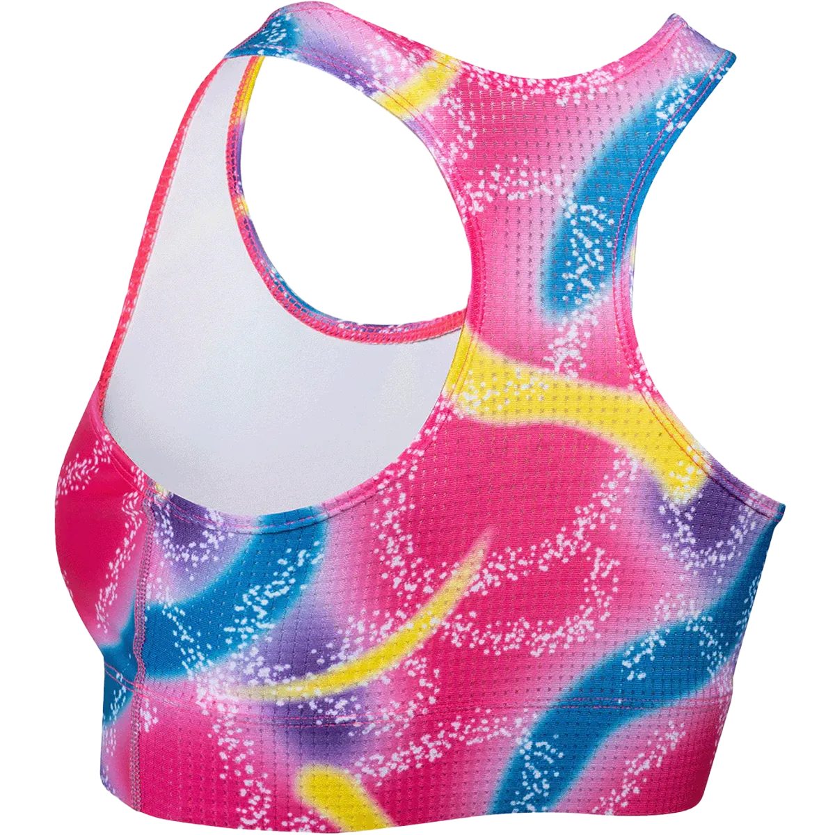 Women's Sports Bra