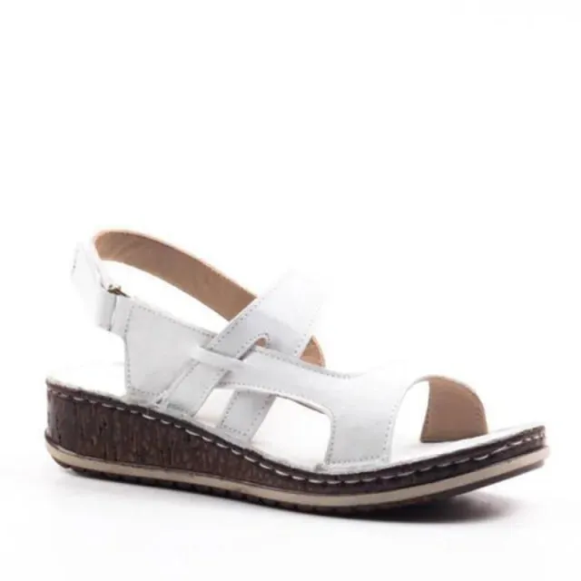 Women's Summer Wedges