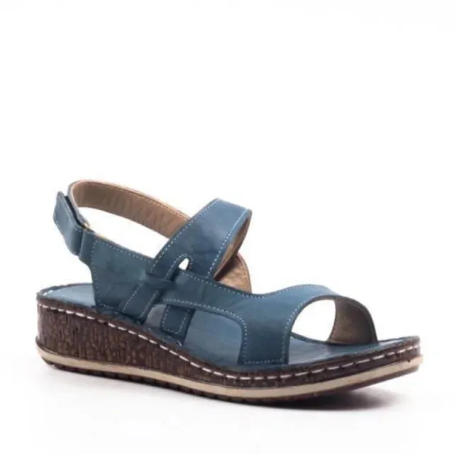 Women's Summer Wedges