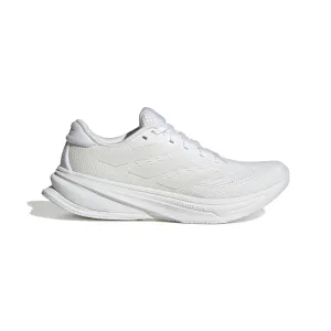 Women's Supernova Rise 2 (FTWWHT/ZEROMT/CRYWHT)