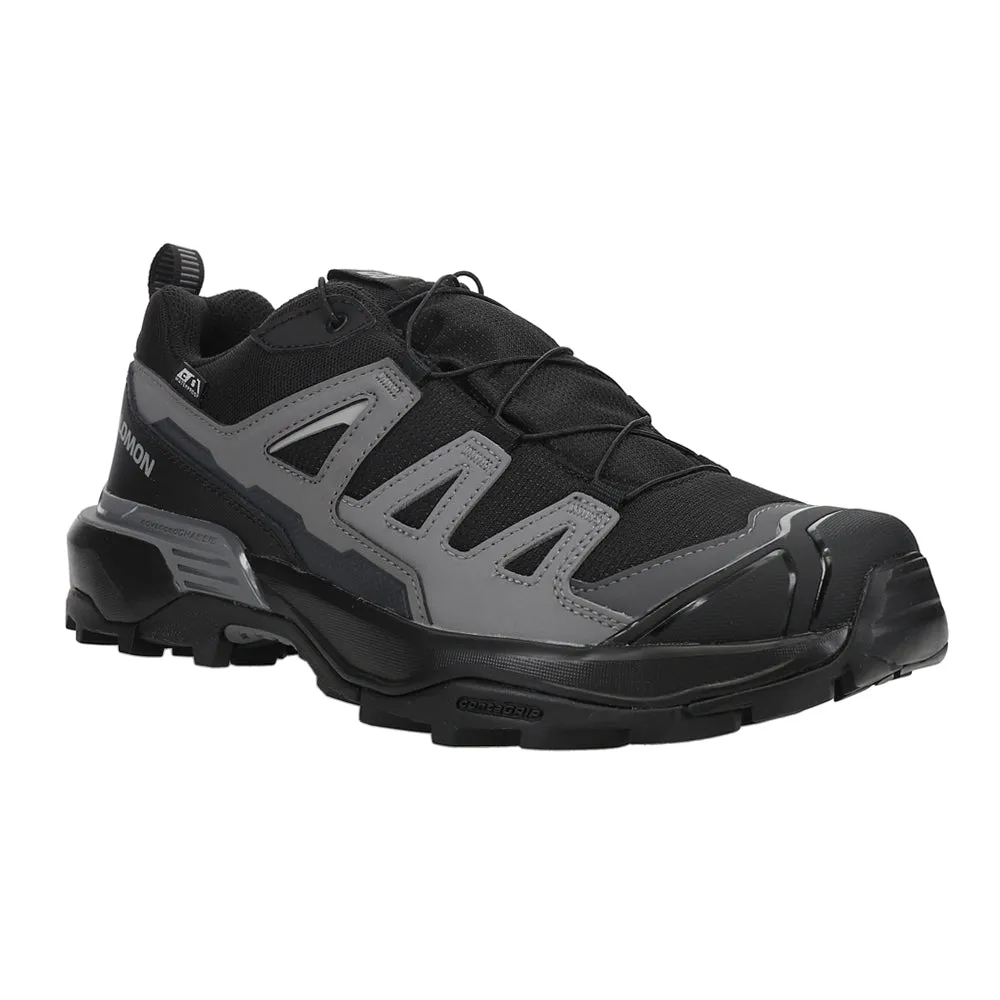 X Ultra 360 Hiking Shoes