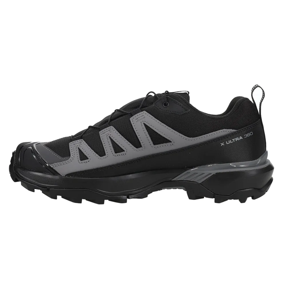 X Ultra 360 Hiking Shoes