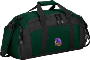 Youngstown Phantoms Gym Bag